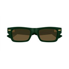 Bottega Veneta BV1351S 005 2