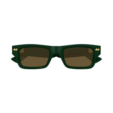 Bottega Veneta BV1351S 005