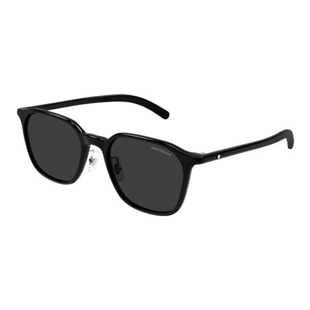 Montblanc MB0420SK 001