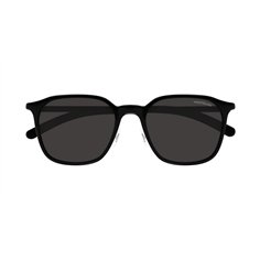 Montblanc MB0420SK 001 2