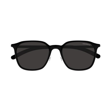 Montblanc MB0420SK 001