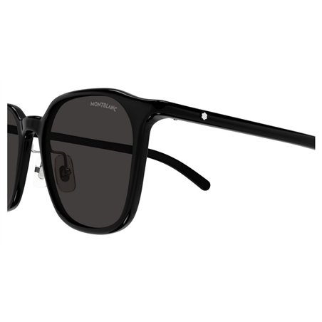 Montblanc MB0420SK 001