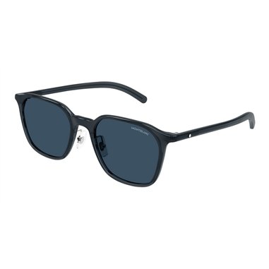 Montblanc MB0420SK 002
