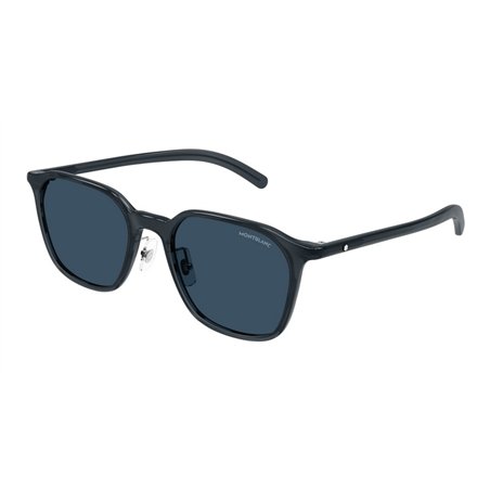 Montblanc MB0420SK 002