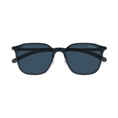 Montblanc MB0420SK 002 2