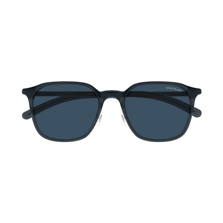 Montblanc MB0420SK 002
