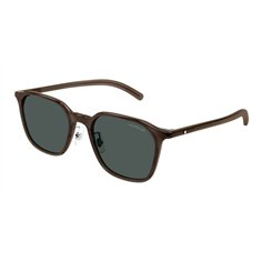 Montblanc MB0420SK 003