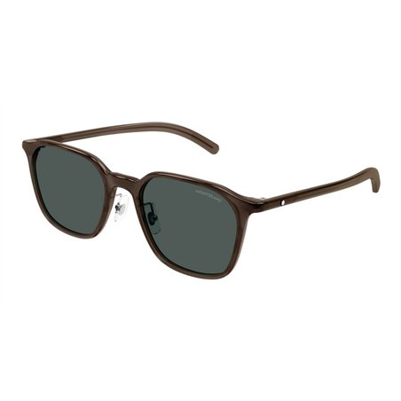 Montblanc MB0420SK 003