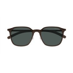 Montblanc MB0420SK 003 2