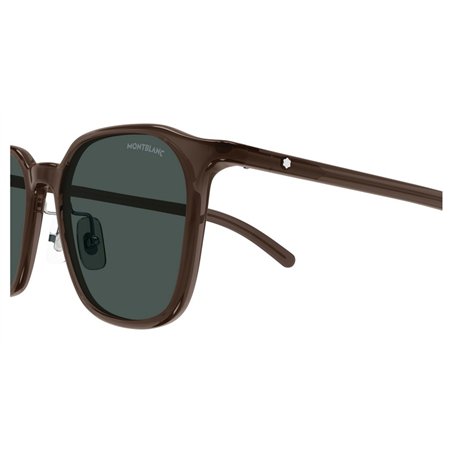 Montblanc MB0420SK 003