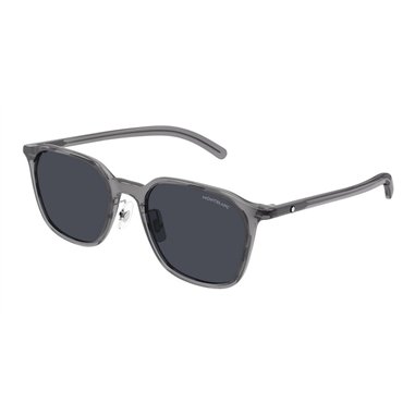 Montblanc MB0420SK 004