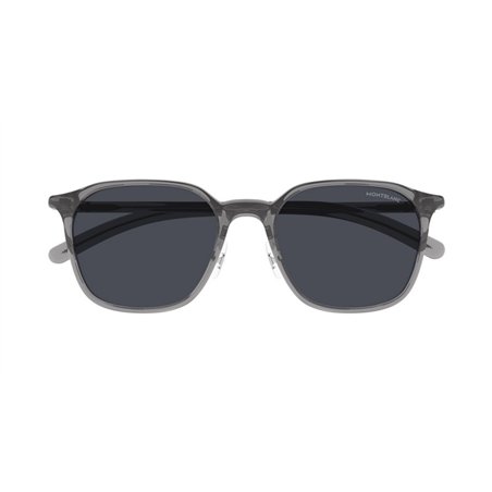 Montblanc MB0420SK 004