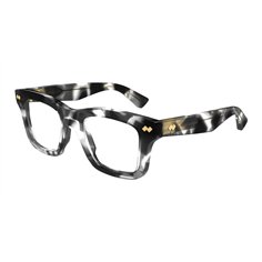Bottega Veneta BV1353O 006