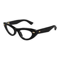 Bottega Veneta BV1354O 001