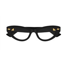 Bottega Veneta BV1354O 001 2