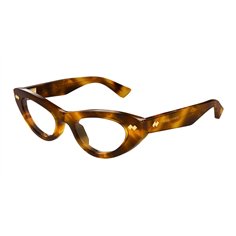 Bottega Veneta BV1354O 002