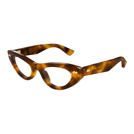 Bottega Veneta BV1354O 002