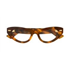 Bottega Veneta BV1354O 002 2