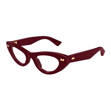 Bottega Veneta BV1354O 004