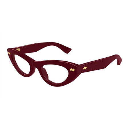 Bottega Veneta BV1354O 004