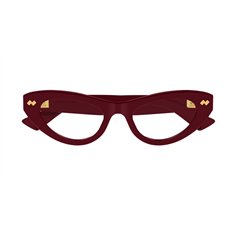 Bottega Veneta BV1354O 004 2