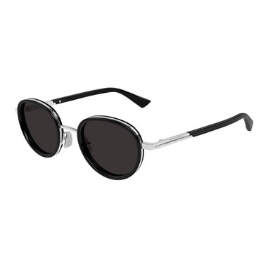 Bottega Veneta BV1372S 001