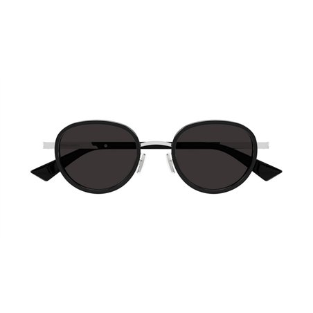 Bottega Veneta BV1372S 001