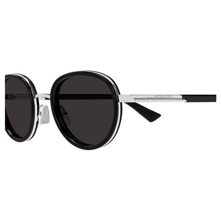 Bottega Veneta BV1372S 001