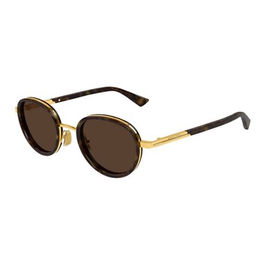 Bottega Veneta BV1372S 002