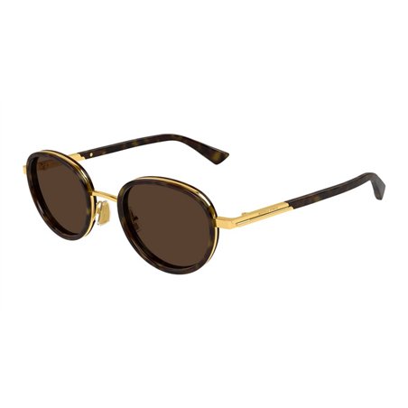 Bottega Veneta BV1372S 002