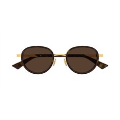 Bottega Veneta BV1372S 002 2