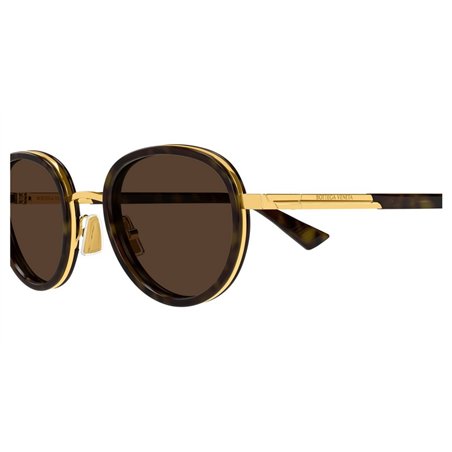 Bottega Veneta BV1372S 002