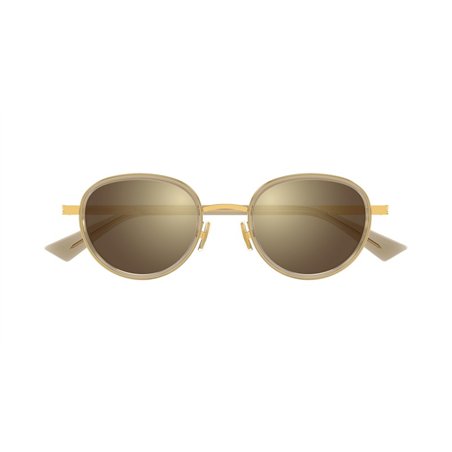 Bottega Veneta BV1372S 003
