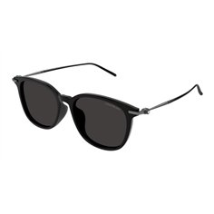 Montblanc MB0416SA 001