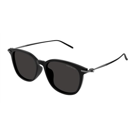 Montblanc MB0416SA 001