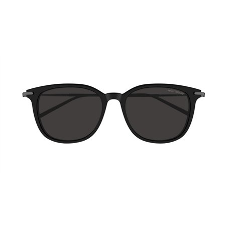 Montblanc MB0416SA 001
