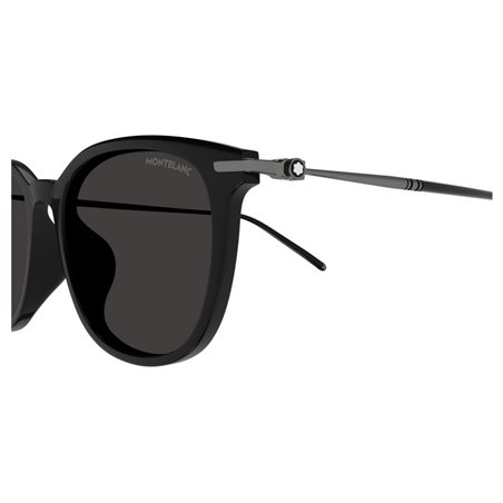 Montblanc MB0416SA 001