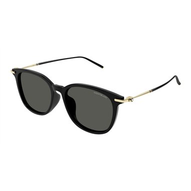 Montblanc MB0416SA 002