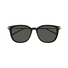 Montblanc MB0416SA 002 2