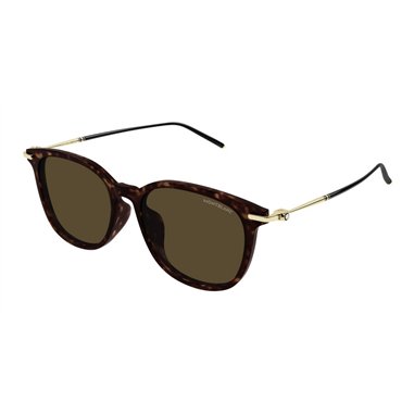 Montblanc MB0416SA 003
