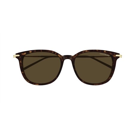 Montblanc MB0416SA 003
