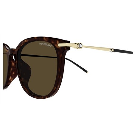 Montblanc MB0416SA 003
