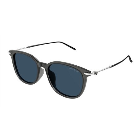 Montblanc MB0416SA 004