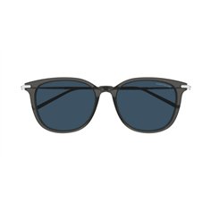 Montblanc MB0416SA 004 2