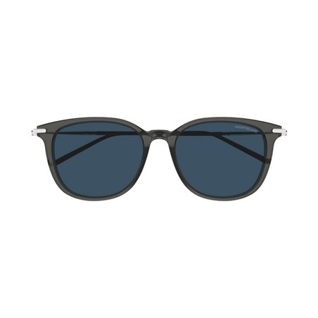 Montblanc MB0416SA 004