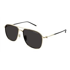Montblanc MB0417SA 001