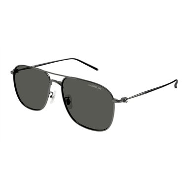 Montblanc MB0417SA 002