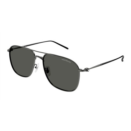 Montblanc MB0417SA 002