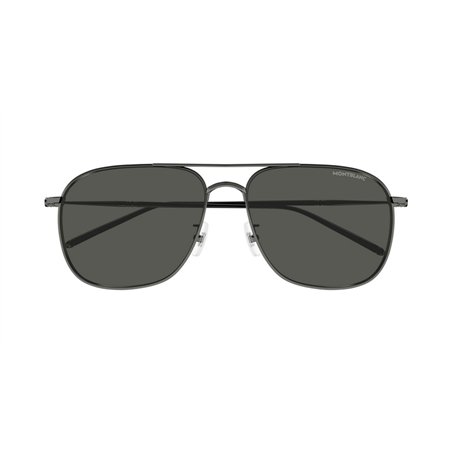 Montblanc MB0417SA 002