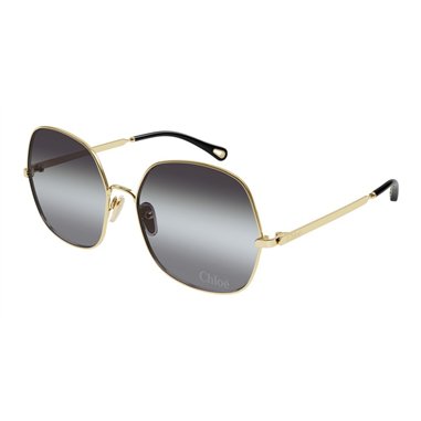 Chloé CH0282S 001